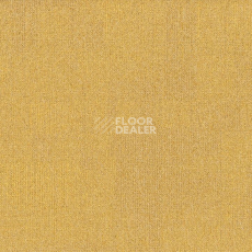 Ковровая плитка IVC Rudiments Коллекция Teak Teak 159 фото 1 | FLOORDEALER